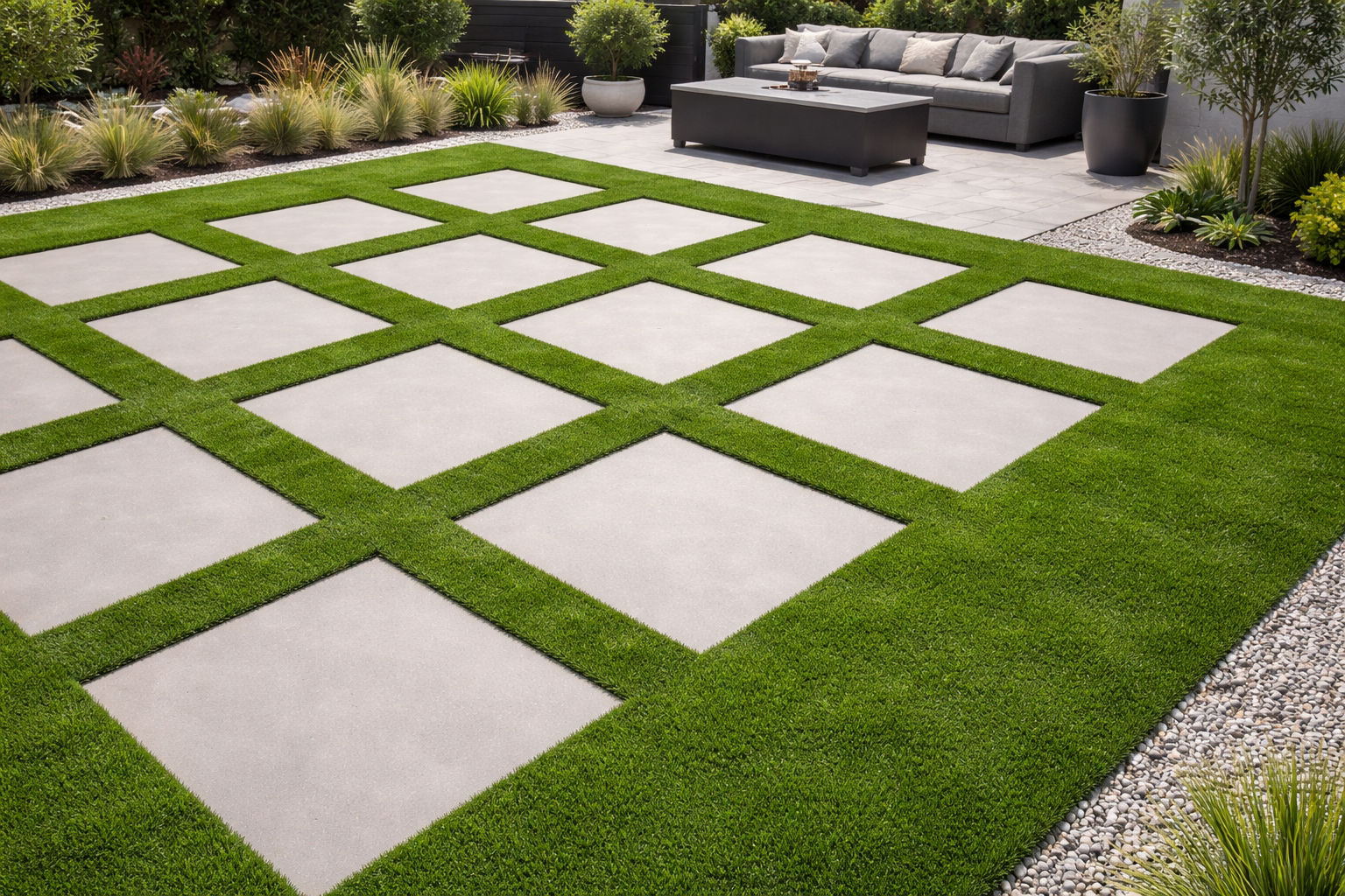 chatgpt image jan 28, 2026, 10 20 14 pm